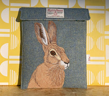 Load image into Gallery viewer, Hare iPad case