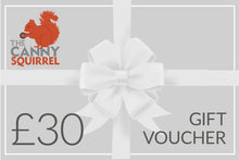 Load image into Gallery viewer, Gift voucher