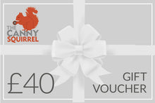 Load image into Gallery viewer, Gift voucher