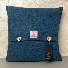 Load image into Gallery viewer, Otter cushion - made to order